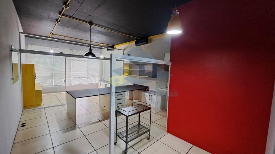 Comercial à Venda, 38,98 m² - Foto 28