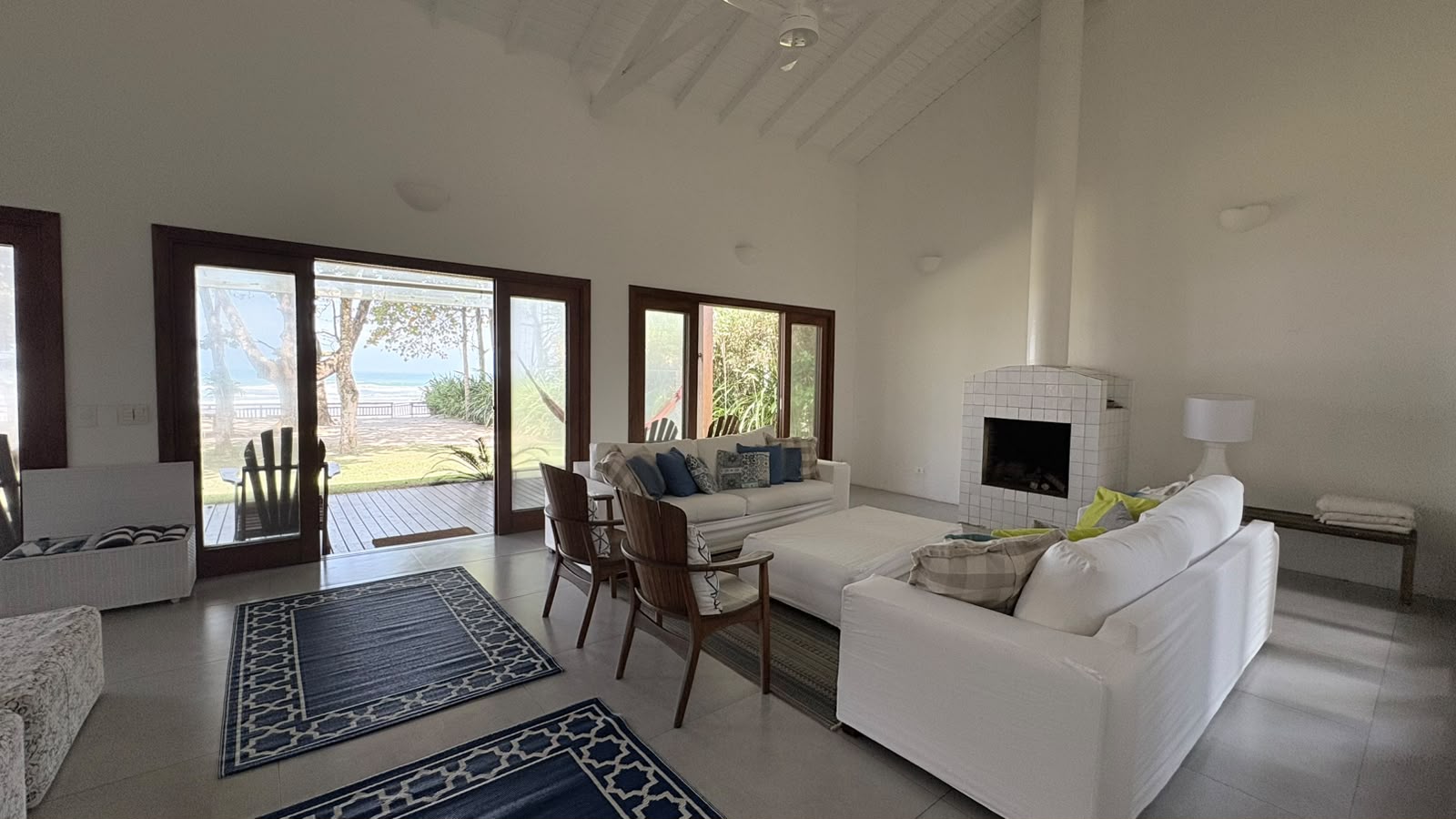 Casa com 4 Quartos para Temporada, 1.000,00 m² - Foto 20