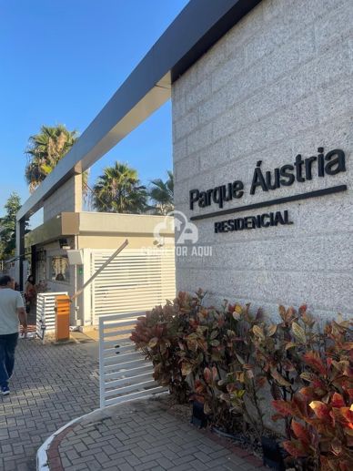 Apartamento com 2 Quartos à Venda, 52,00 m² - Foto 1