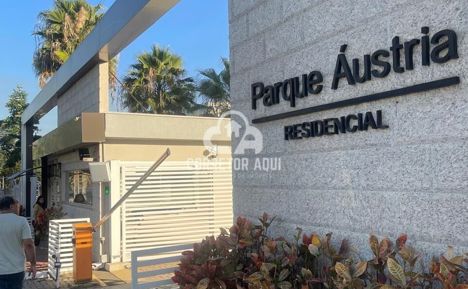 Apartamento com 2 Quartos à Venda, 52,00 m² - Foto 1