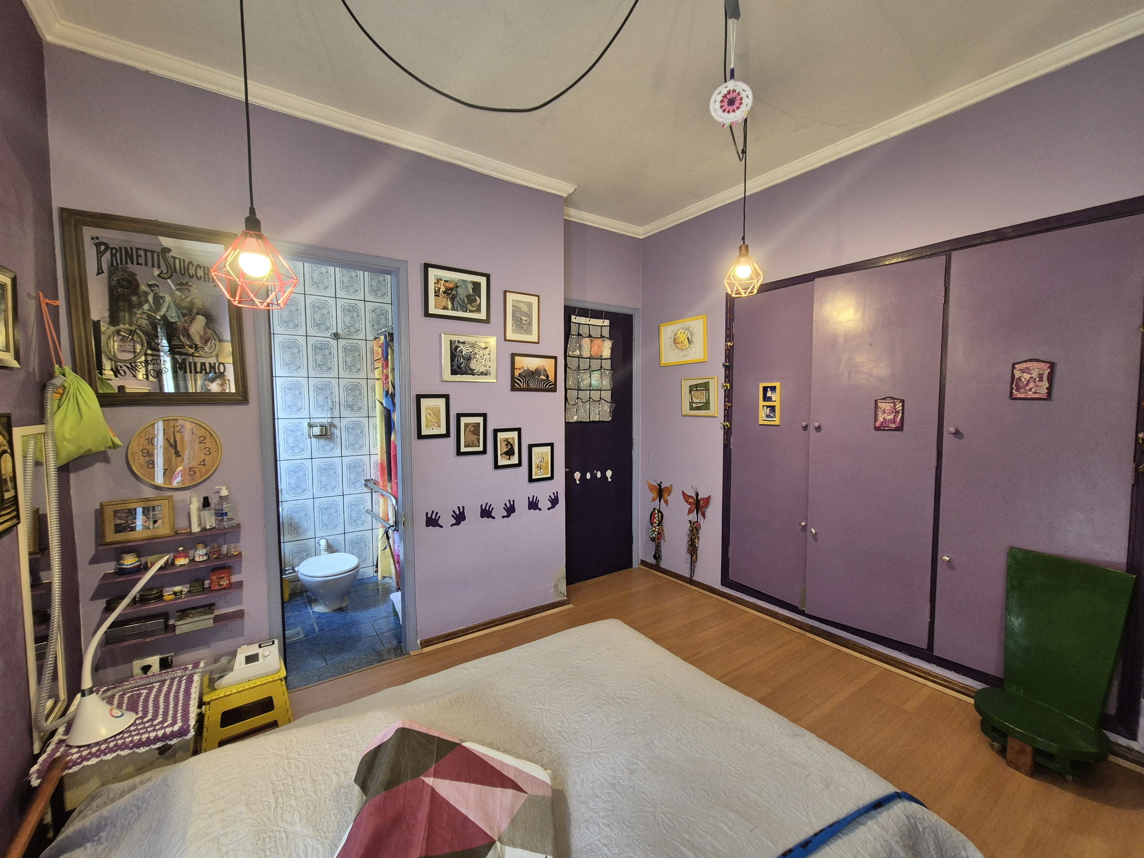 Casa com 3 Quartos à Venda, 332,00 m² - Foto 10