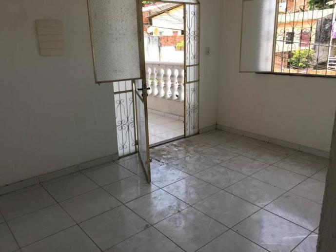 Casa com 6 Quartos à Venda, 320,00 m² - Foto 11