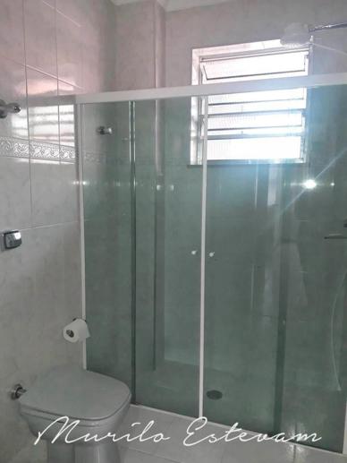 Apartamento com 2 Quartos à Venda, 62,00 m² - Foto 14