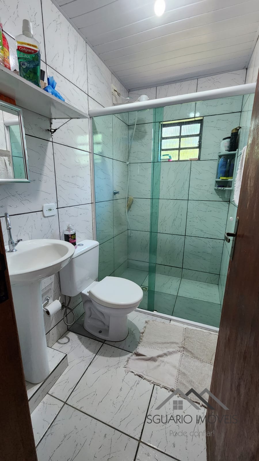 Rural à Venda, 6.050,00 m² - Foto 8
