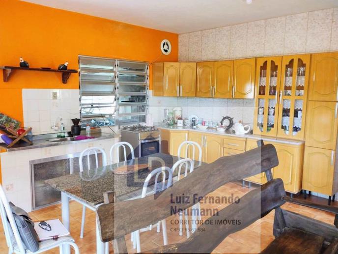 Rural com 3 Quartos à Venda, 197,00 m² - Foto 4