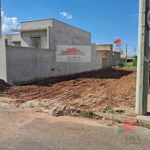 Terreno à Venda, 160,00 m² - Foto 5