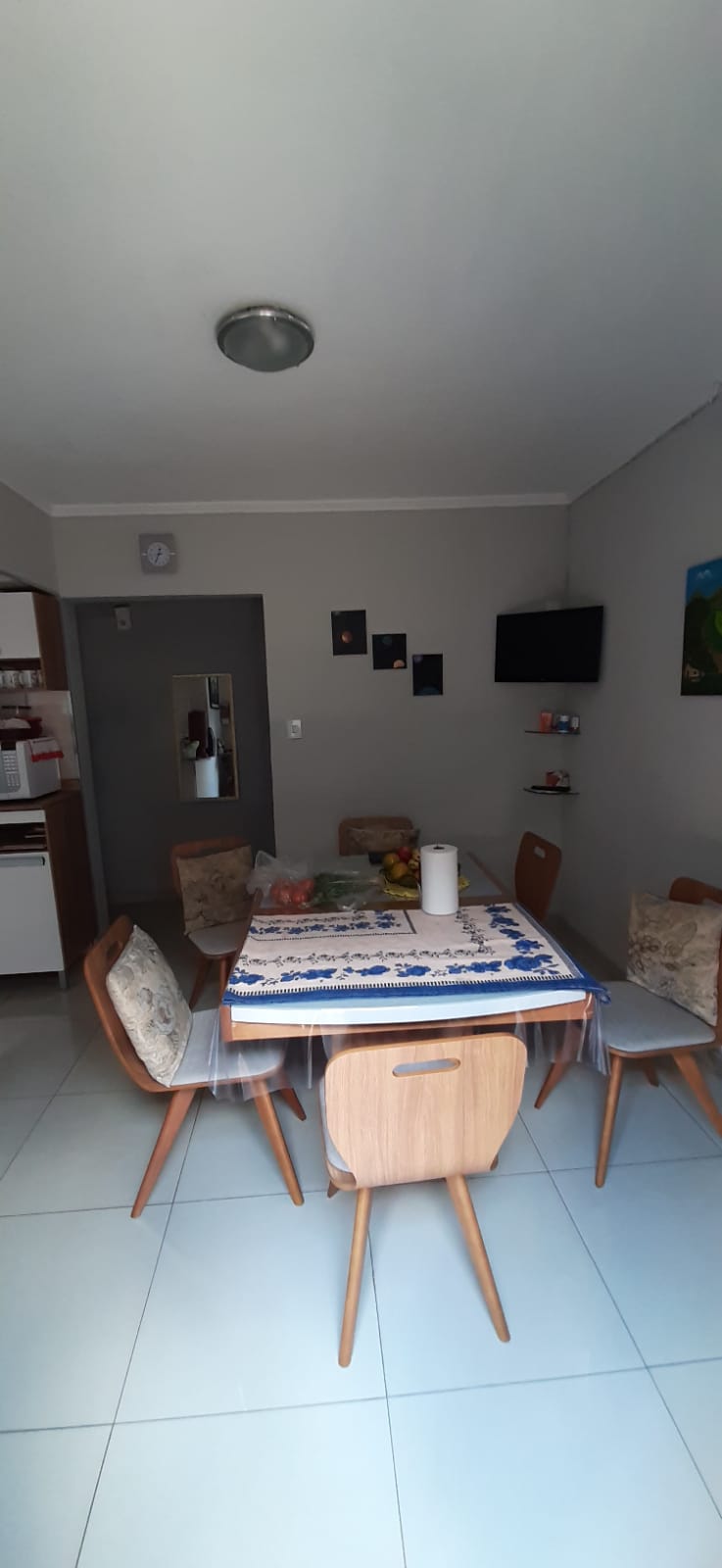 Casa com 3 Quartos à Venda, 195,00 m² - Foto 9