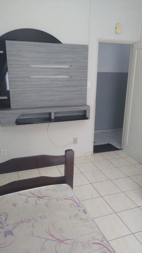 Apartamento com 1 Quarto à Venda, 40,00 m² - Foto 13
