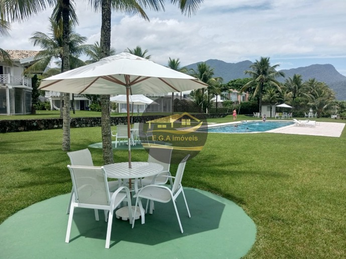 Casa com 4 Quartos para Temporada, 294,00 m² - Foto 18