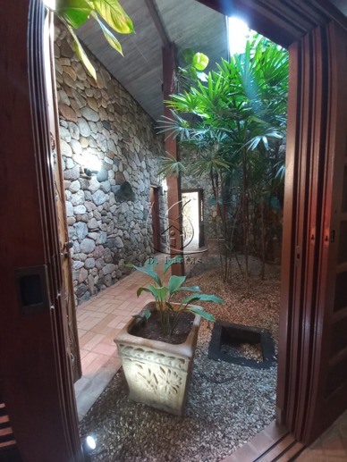 Casa com 7 Quartos à Venda, 1.060,00 m² - Foto 8