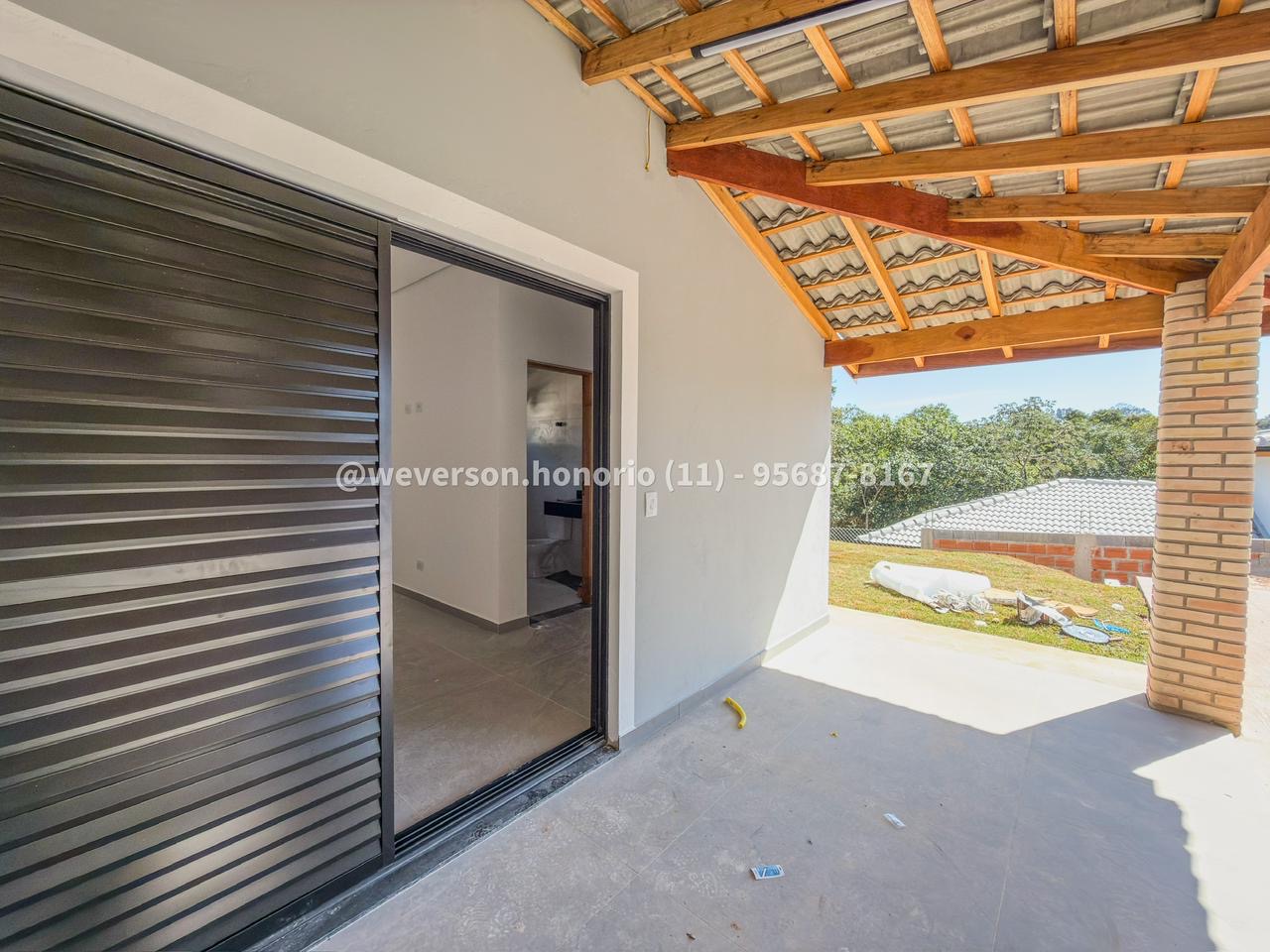 Casa com 3 Quartos à Venda, 1.000,00 m² - Foto 2