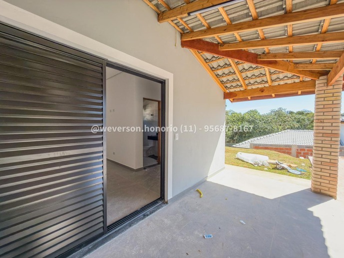 Casa com 3 Quartos à Venda, 1.000,00 m² - Foto 2