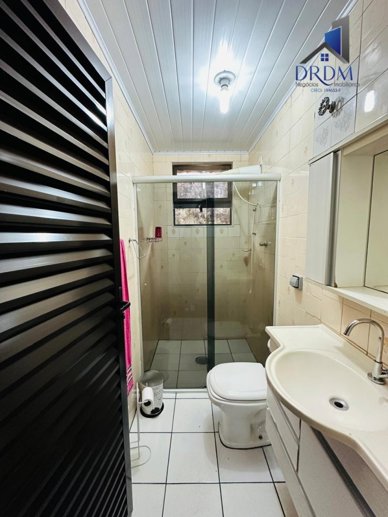 Casa com 5 Quartos à Venda, 205,71 m² - Foto 22