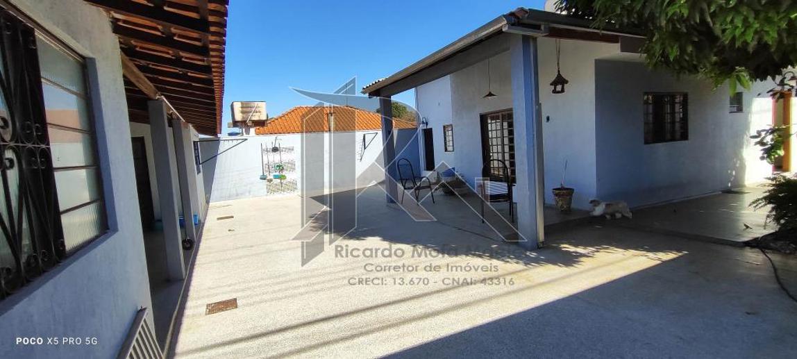 Casa à Venda, 310,00 m² - Foto 10