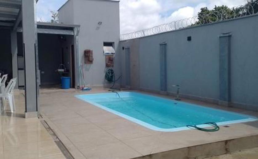 Casa com 1 Quarto à Venda, 300,00 m² - Foto 10