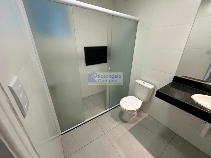 Apartamento com 1 Quarto à Venda - Foto 9