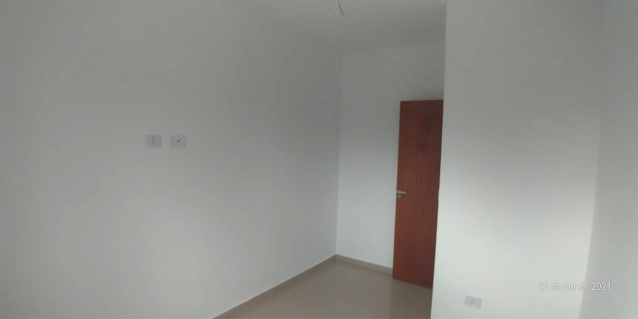 Apartamento com 2 Quartos à Venda - Foto 13