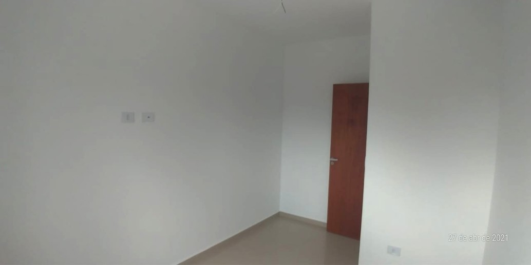 Apartamento com 2 Quartos à Venda - Foto 13