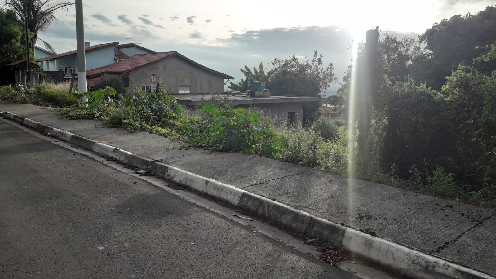 Terreno à Venda, 300,00 m² - Foto 10