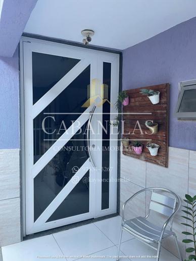 Casa com 3 Quartos à Venda, 220,00 m² - Foto 6