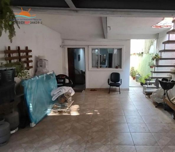 Casa com 2 Quartos à Venda, 120,00 m² - Foto 3