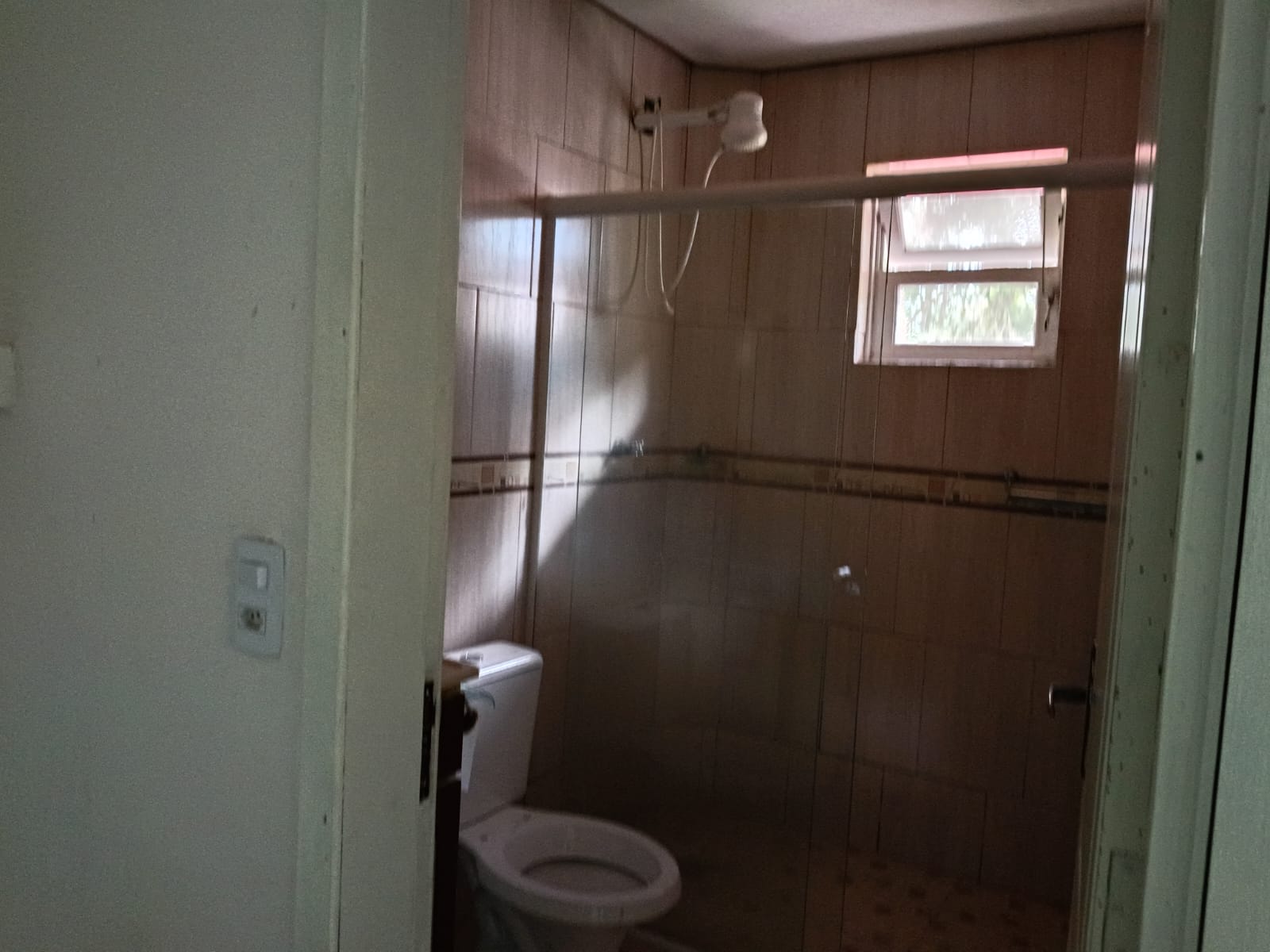 Rural com 3 Quartos à Venda, 1.237,22 m² - Foto 147