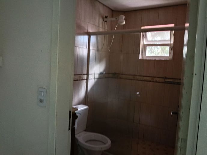 Rural com 3 Quartos à Venda, 1.237,22 m² - Foto 147