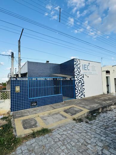 Comercial à Venda, 412,00 m² - Foto 2