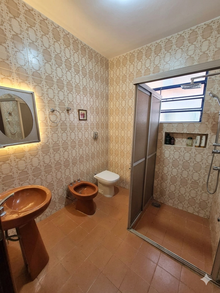 Casa com 2 Quartos à Venda, 192,00 m² - Foto 12