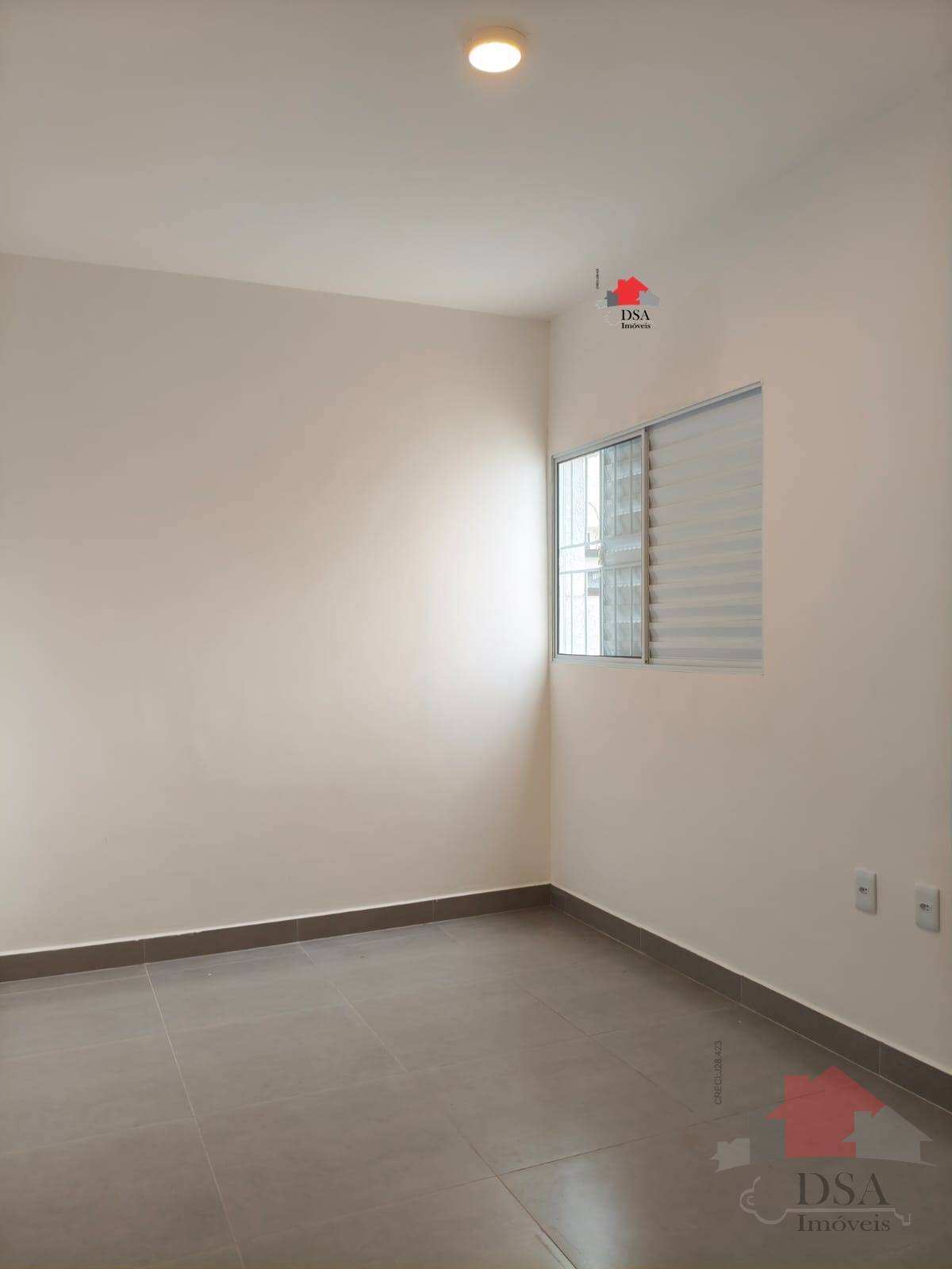 Casa com 3 Quartos à Venda, 150,00 m² - Foto 10