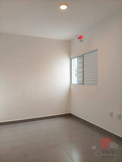 Casa com 3 Quartos à Venda, 150,00 m² - Foto 10