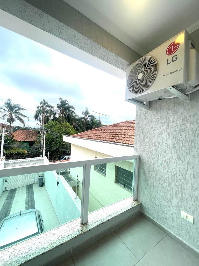 Casa com 3 Quartos à Venda, 110,00 m² - Foto 14