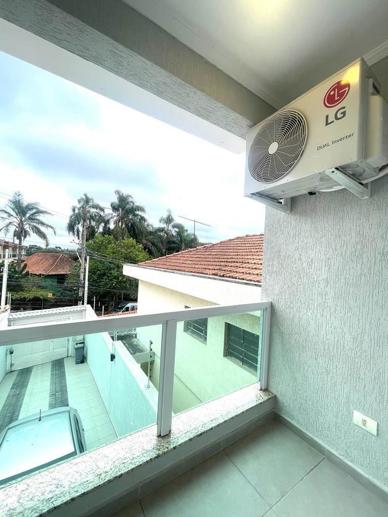 Casa com 3 Quartos à Venda, 110,00 m² - Foto 14