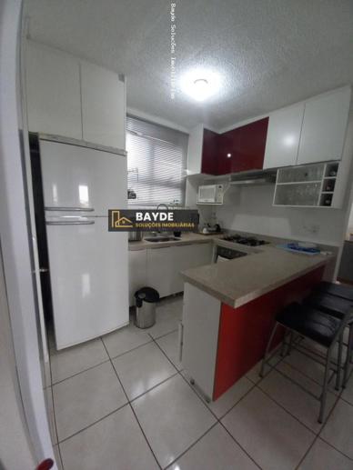 Apartamento com 2 Quartos à Venda - Foto 11