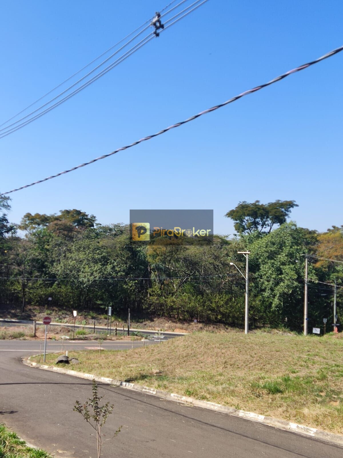 Terreno à Venda, 300,00 m² - Foto 16
