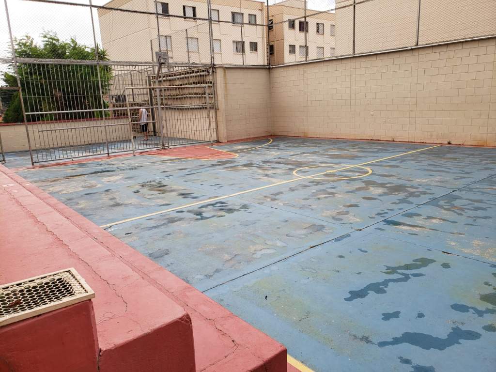 Apartamento com 3 Quartos à Venda - Foto 29