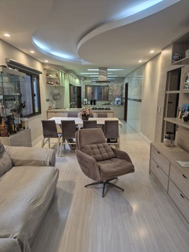 Casa com 3 Quartos à Venda, 500,00 m² - Foto 12
