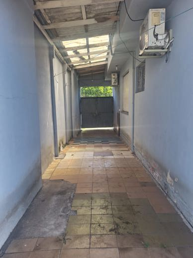 Casa com 3 Quartos à Venda, 160,00 m² - Foto 6
