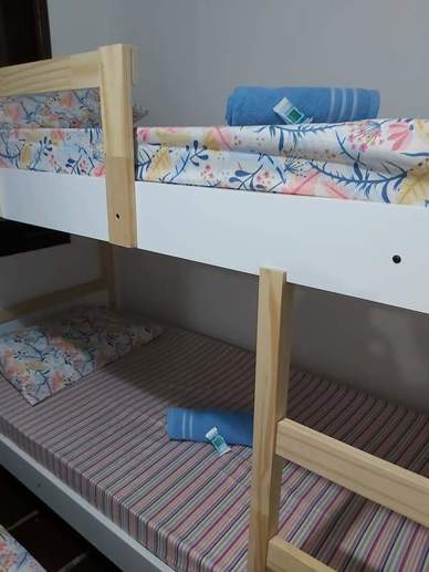 Casa com 2 Quartos para Temporada - Foto 36