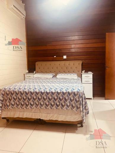 Casa com 3 Quartos à Venda, 300,00 m² - Foto 30
