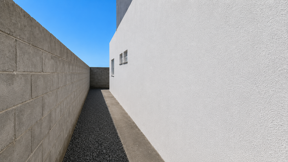 Casa com 2 Quartos à Venda, 150,00 m² - Foto 7