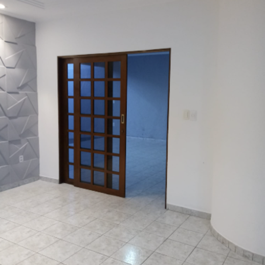 Casa com 3 Quartos à Venda - Foto 3