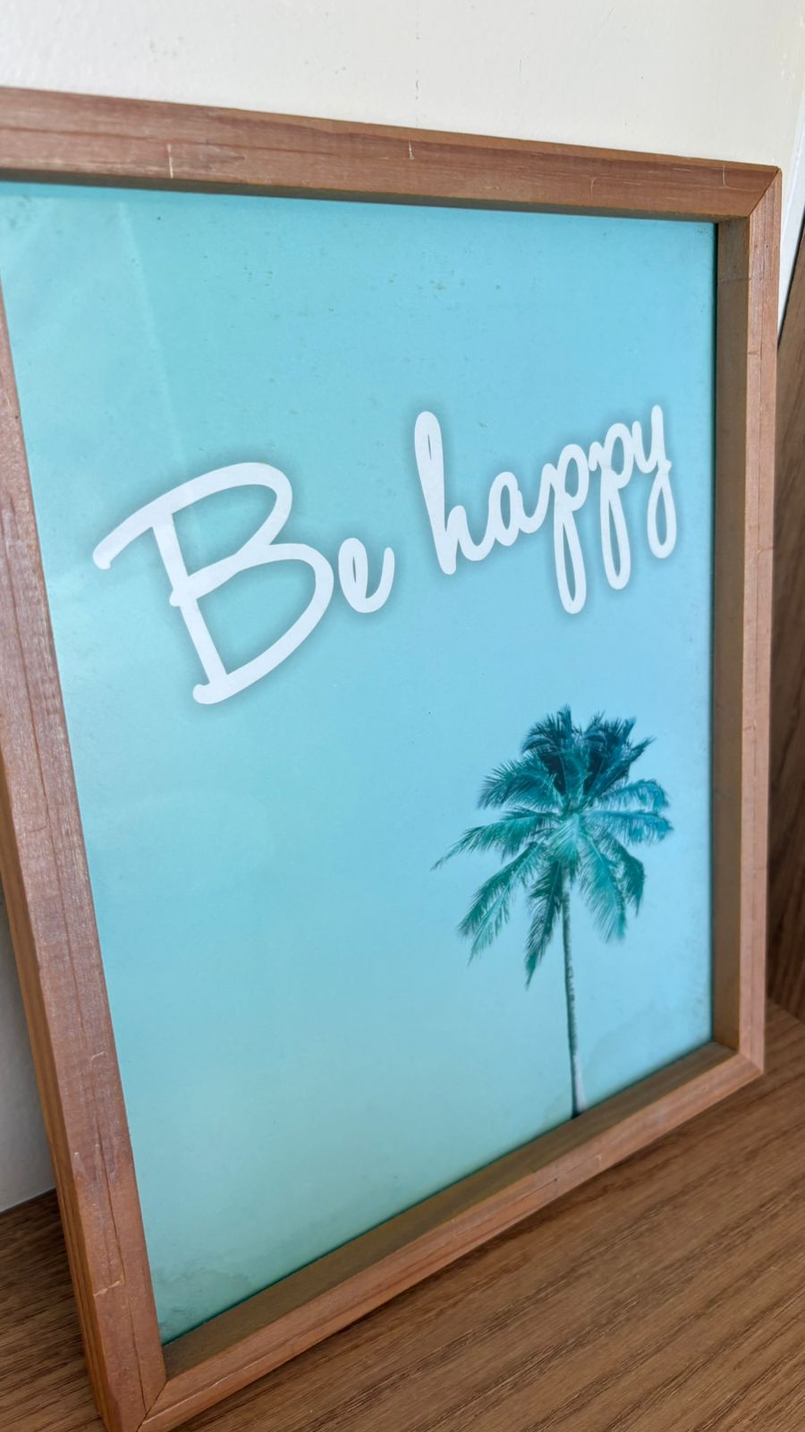 Casa para Temporada, 850,00 m² - Foto 14