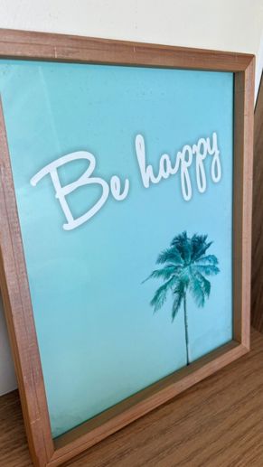 Casa para Temporada, 850,00 m² - Foto 14