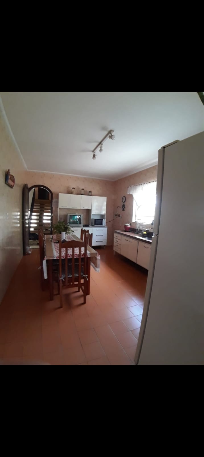 Casa com 4 Quartos à Venda, 540,00 m² - Foto 3