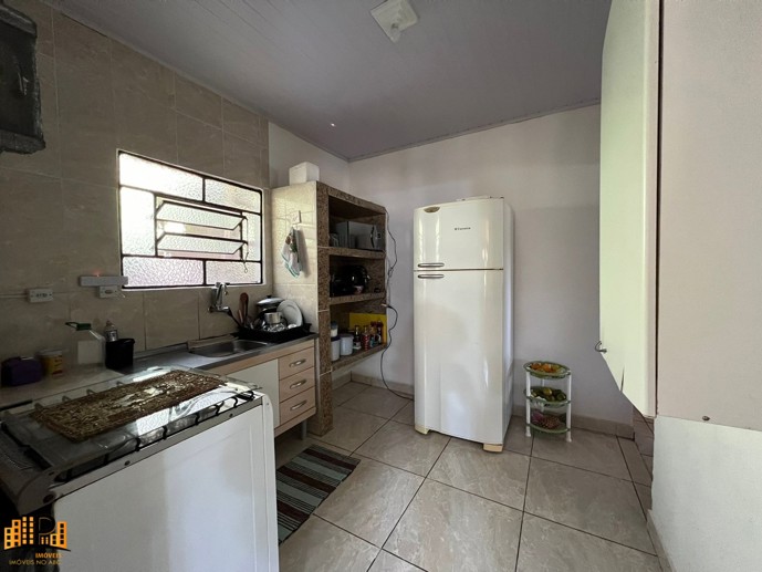 Apartamento com 4 Quartos à Venda - Foto 22