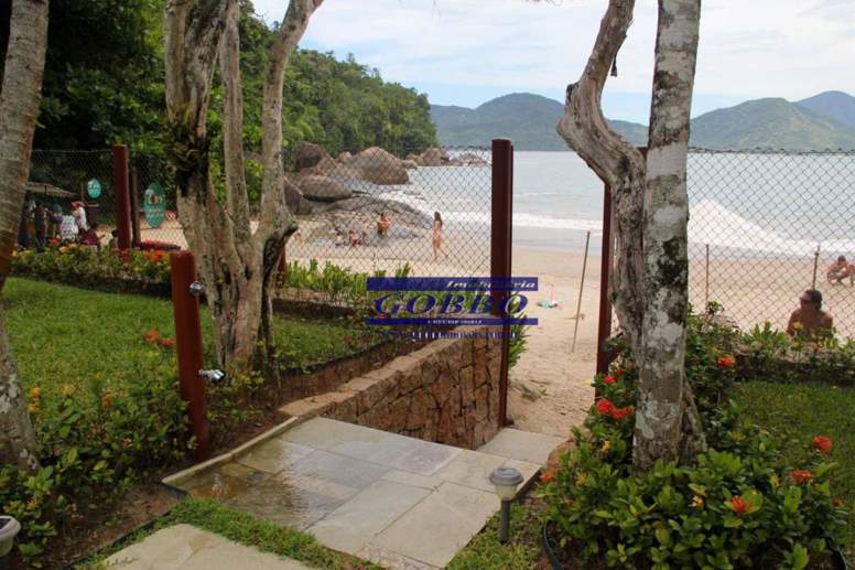 Casa com 5 Quartos à Venda, 2.100,00 m² - Foto 4
