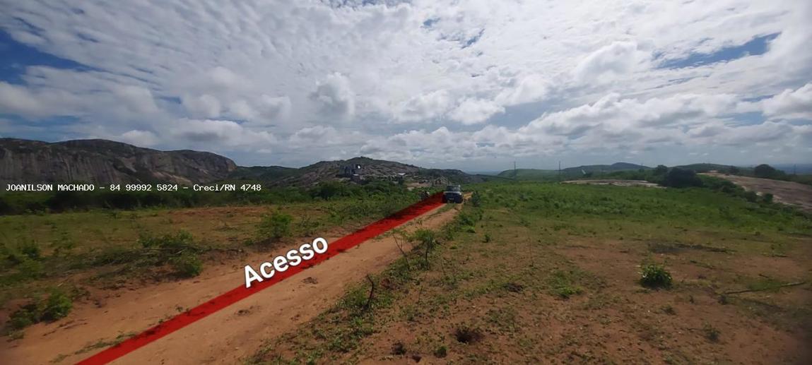 Terreno à Venda - Foto 12