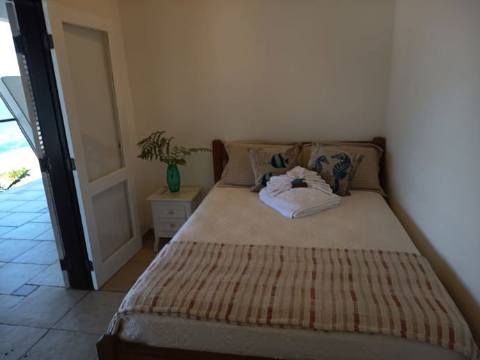 Casa com 5 Quartos para Temporada, 3.850,00 m² - Foto 27