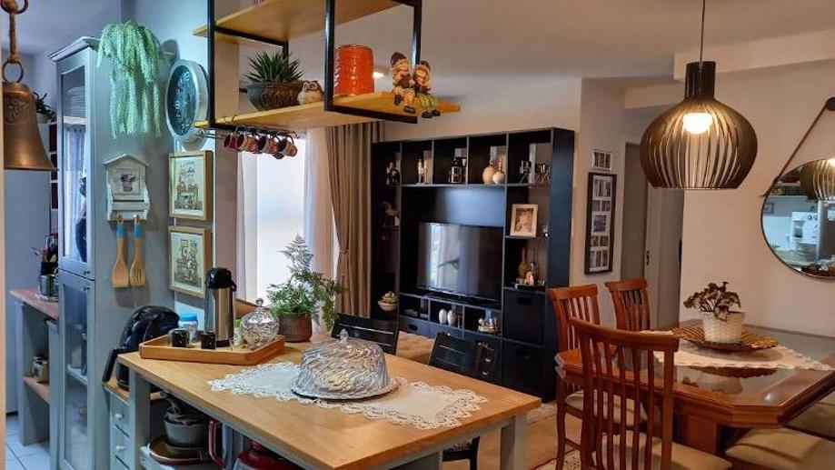 Apartamento com 2 Quartos à Venda, 67,00 m² - Foto 18